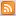 RSS