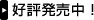 �D�]�������I