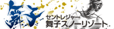 ZgW[qXm[][g                                