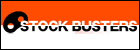 STOCK BUSTERS