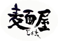 ����g                                                          