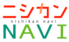 �j�V�J���i�r�@���� �� ��F�@�O�����@�ό�                        