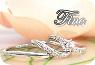 JEWELRY St.Bel �i�Z���g�x���j