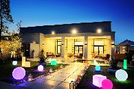 CIER ET MER��I STYLE�i�V�F���G���[�� �� �A�C�X�^�C���j