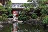 THE GARDEN DINING �|���t