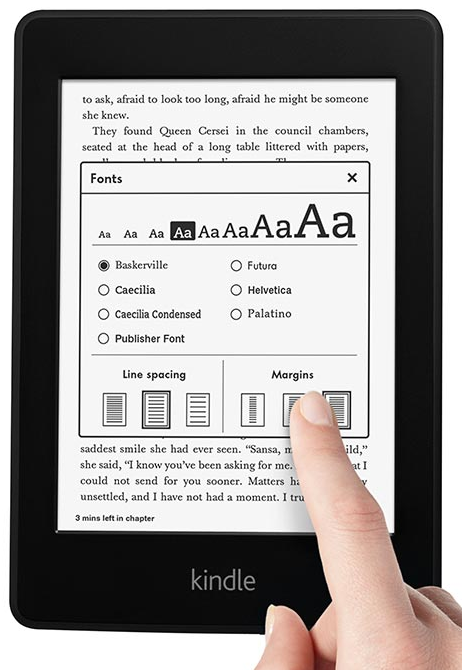 Kindle%20Paper11white.png