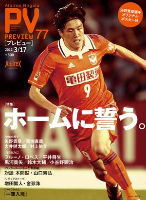 cover1.jpg