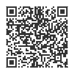 mailsearch_qr.gif