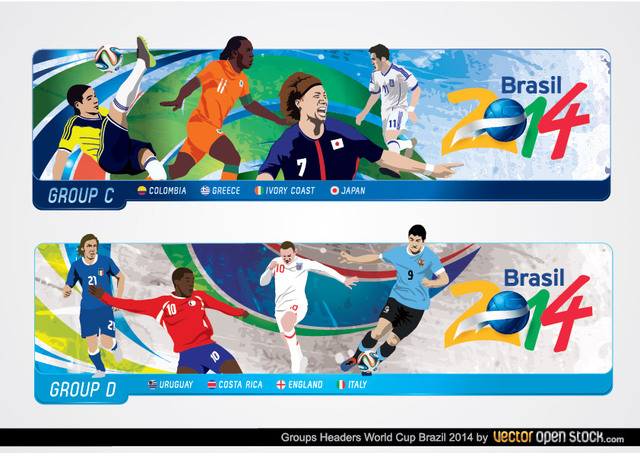 111022ac331ad9eca87ec16daa4ffacf-brazil-2014-world-cup-headers