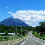 新潟ドライブコースまとめ　妙高編 ～ 大自然と温泉に癒される高原ドライブ～