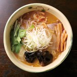 県外の人にもおすすめしたい！新潟の老舗＆定番ラーメン店10選 ～中越・上越編～