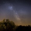 澄んだ空気と満点の星空。新潟の天体観測スポットまとめ