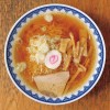 県外の人にもおすすめしたい！新潟の老舗＆定番ラーメン店10選 ～新潟市・下越編～