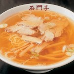 新潟五大ラーメン「新潟あっさりしょうゆラーメン」名店8選