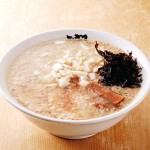 新潟五大ラーメン「燕三条背脂ラーメン」名店8選