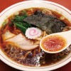 新潟五大ラーメン「長岡生姜醤油ラーメン」名店9選