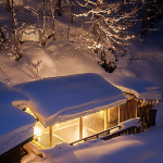 温泉・冬イベントと一緒に楽しもう！年末年始に行きたい松之山温泉スキー場まとめ