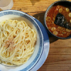 新潟県民を魅了する定番つけ麺の名店4選