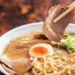 勝手に新潟6大ラーメン・上越妙高とんこつラーメン4選