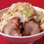 新潟県内のラーメン二郎をインスパイアしたお店まとめ