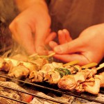 素材と焼きにこだわる新潟市の焼き鳥店8選