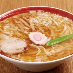 早起きしてでも食べたい！新潟市内の朝ラーメンが食べられる店5選