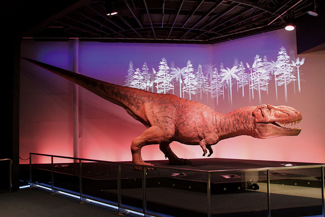 W131004-上越科学館-恐竜模型3-m