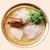 厳選ニューフェイス！2017年上半期オープンのラーメン店＆新しい一杯まとめ