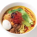 【期間限定】必食！Komachiと超人気ラーメン店の美味コラボ麺まとめ