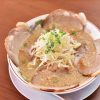 新潟ラーメンの最前線！2017年にオープンしたおすすめラーメン店17選