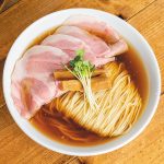 新潟ラーメンの最前線！2018年にオープンしたおすすめラーメン店18選