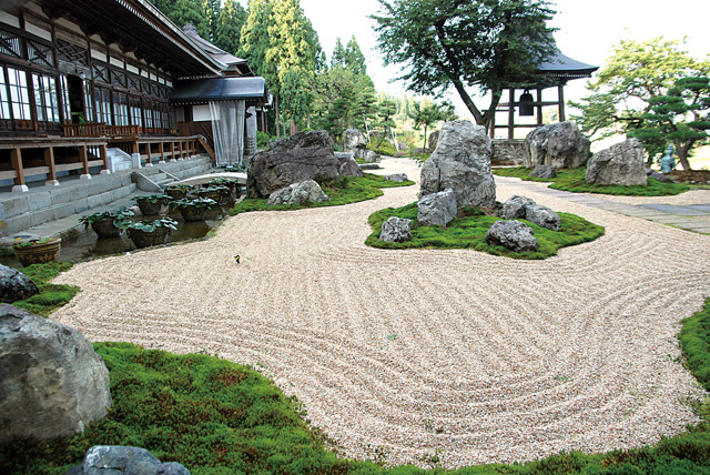 関興寺