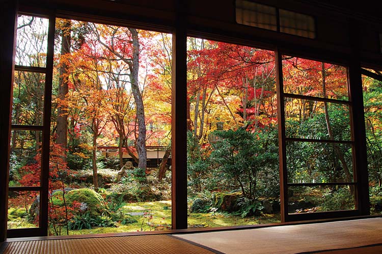 中野邸美術館