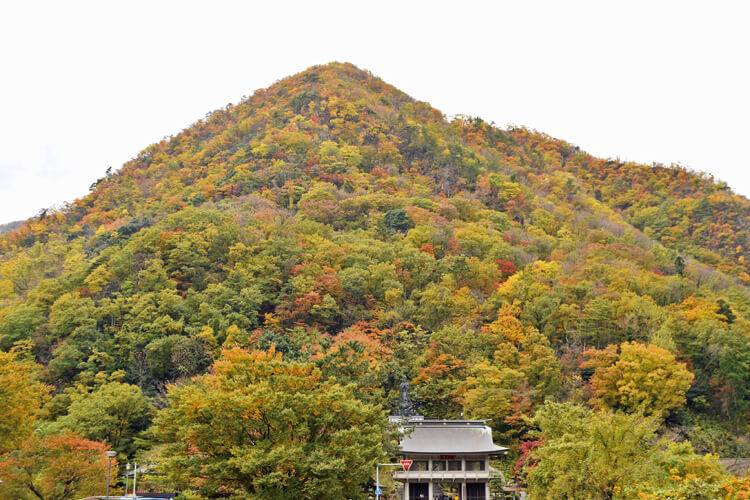 樽ケ橋