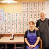 ずっと愛される食堂ラーメン4選【新潟県下越エリア編】