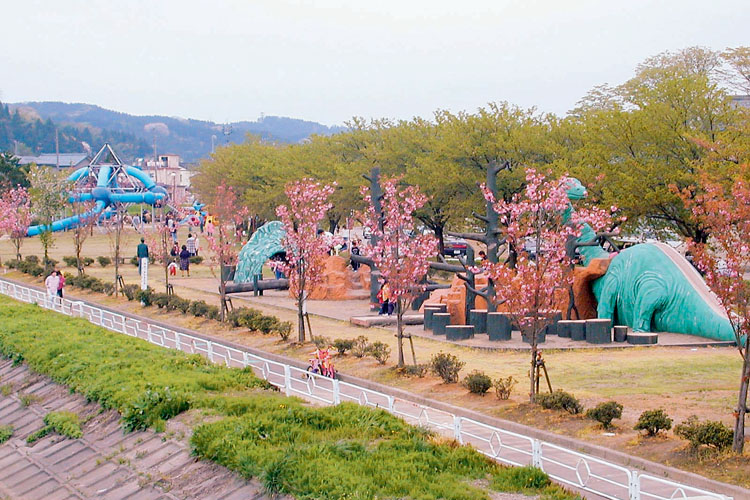 与板たちばな公園750500