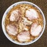 読者に愛すべき一杯を聞きました！新潟名麺セレクション11店