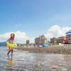 【2021年版】新潟の人気海水浴場&ビーチ10選～今年の開設状況～