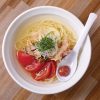 さっぱりラーメンが食べたい！新潟の残暑を乗り切る夏季限定冷やし麺9選