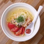 さっぱりラーメンが食べたい！新潟の残暑を乗り切る夏季限定冷やし麺9選