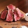 ランチやディナーにもおすすめ！新潟県内のおいしい肉料理10選
