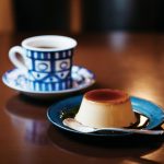 固めプリンがブームです！新潟県内の喫茶店プリン＆プリンアラモード7選