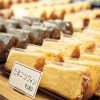 ベイクブーム！今行くべき焼き菓子店・新潟～シフォンケーキ～