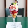 2019年秋の絶品パフェ！新潟のカフェで頬張る至福の12選