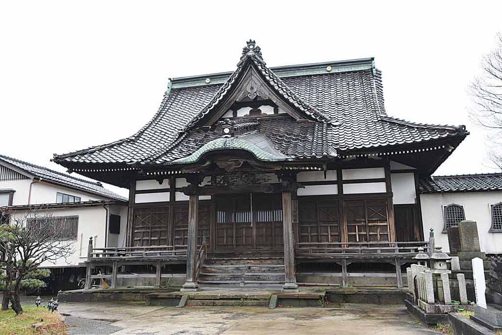 多宝山 宝塔院