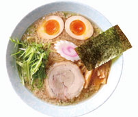 サブ写真