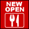 NewOpen