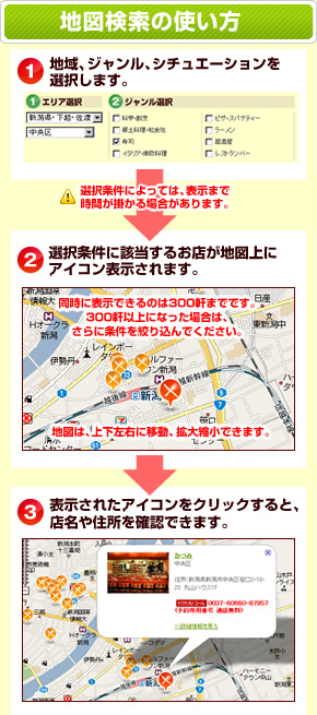 �l�`�o�����̎g����