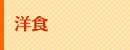 �m�H