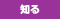 �m��